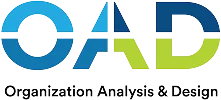 OAD — Organization Analysis & Design